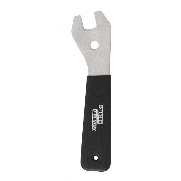 Sturmey Archer Conus Key 16 mm HTR 141