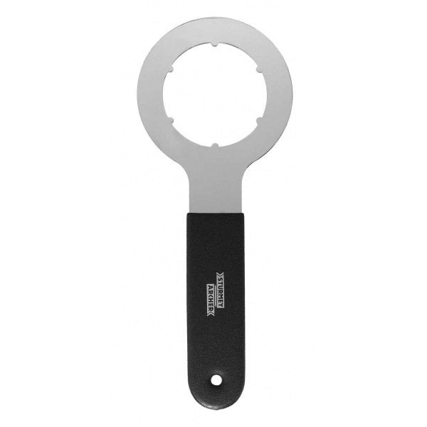 Key Sturmey Archer para la Copa Right S80 (W) HTR146