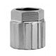 Sturmey Archer Adapter Cliente para X-RDC HTR147