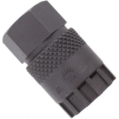 Cliente cassetta TLCS1 STURMEY ARCHER