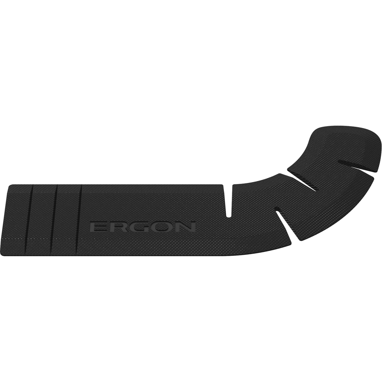 Ergon Ergon Ortocellato Pad Set Gel per il nastro di sterzo
