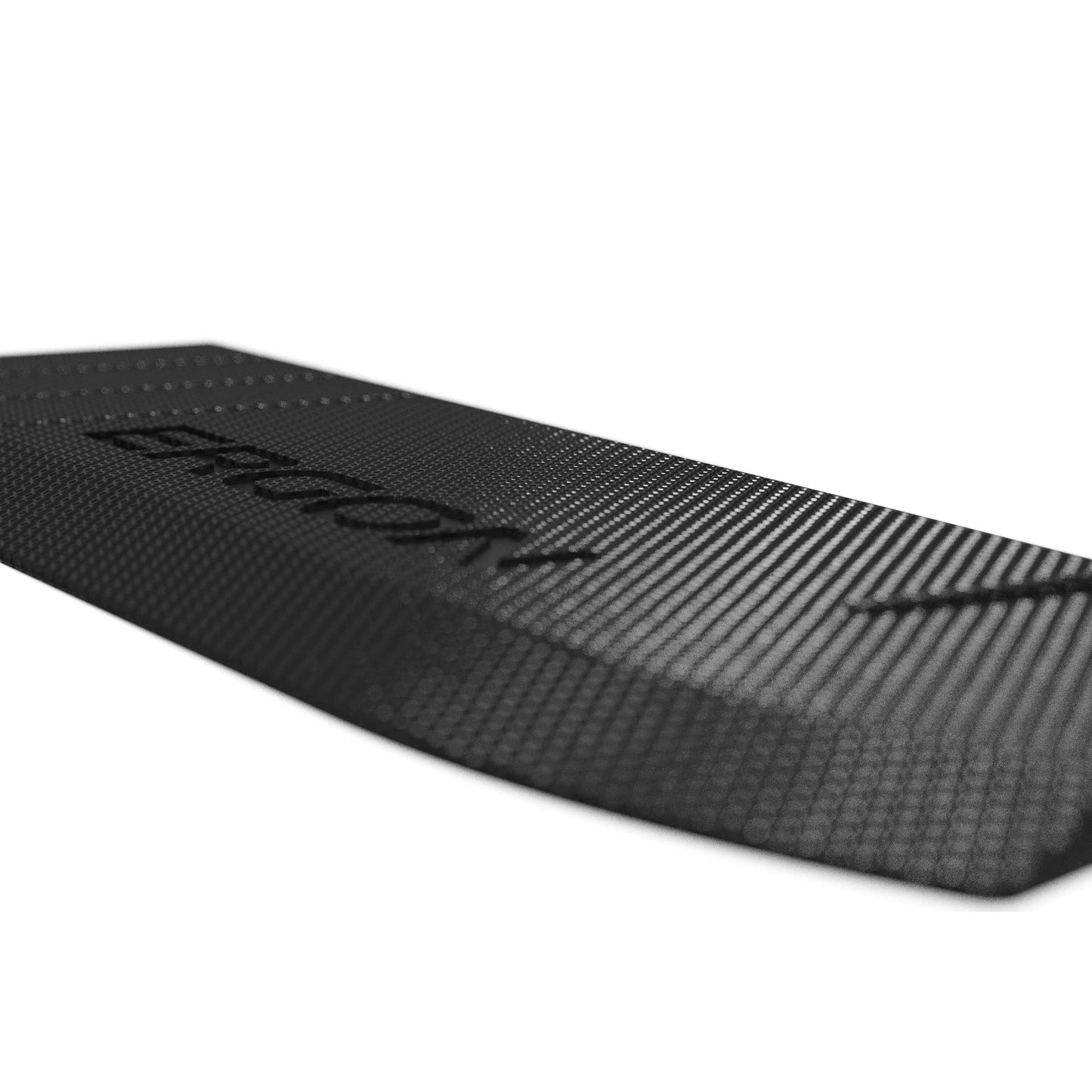 Ergon Ergon Ortocellato Pad Set Gel per il nastro di sterzo
