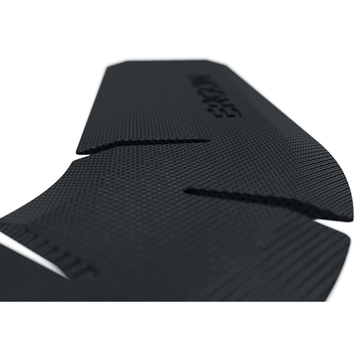 Ergon Ergon Ortocellato Pad Set Gel per il nastro di sterzo