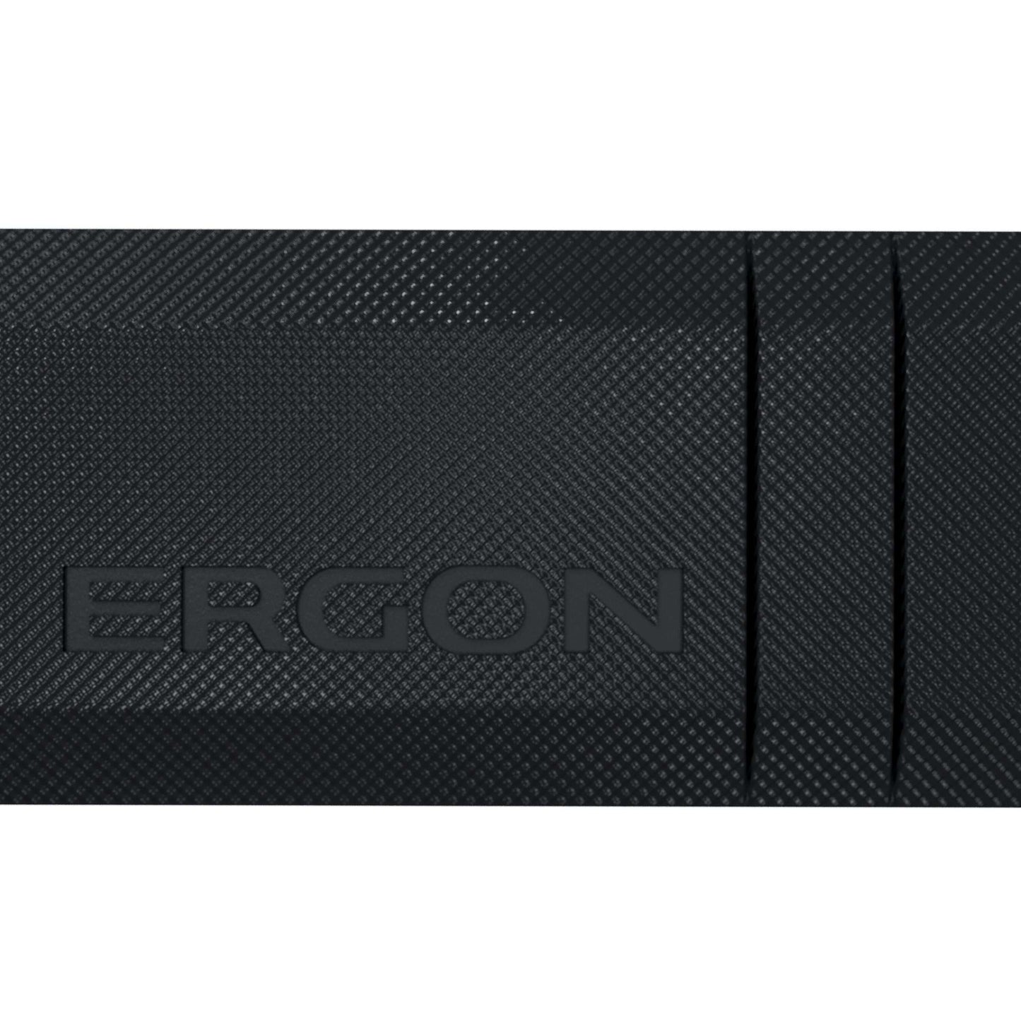 Ergon Ergon Ortocellato Pad Set Gel per il nastro di sterzo