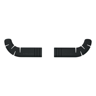 Ergon Bt Orthocell Top Pad Set Gel para cinta adhesiva