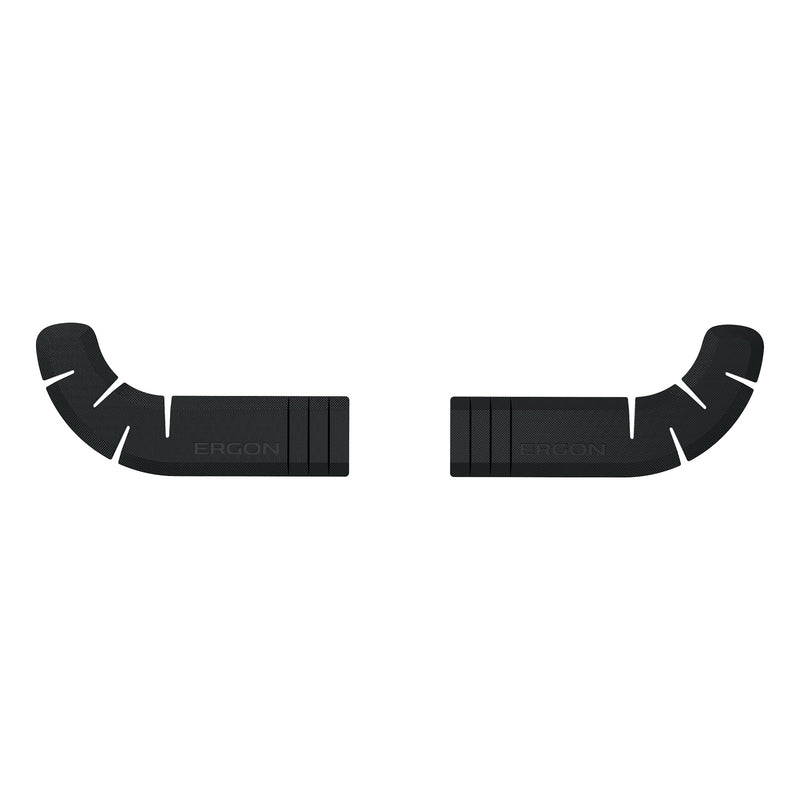 Ergon Bt Orthocell Top Pad Set Gel para cinta adhesiva