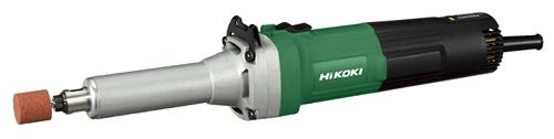 Smerigliatrice diritta Hikoki 1 (25mm) 760w