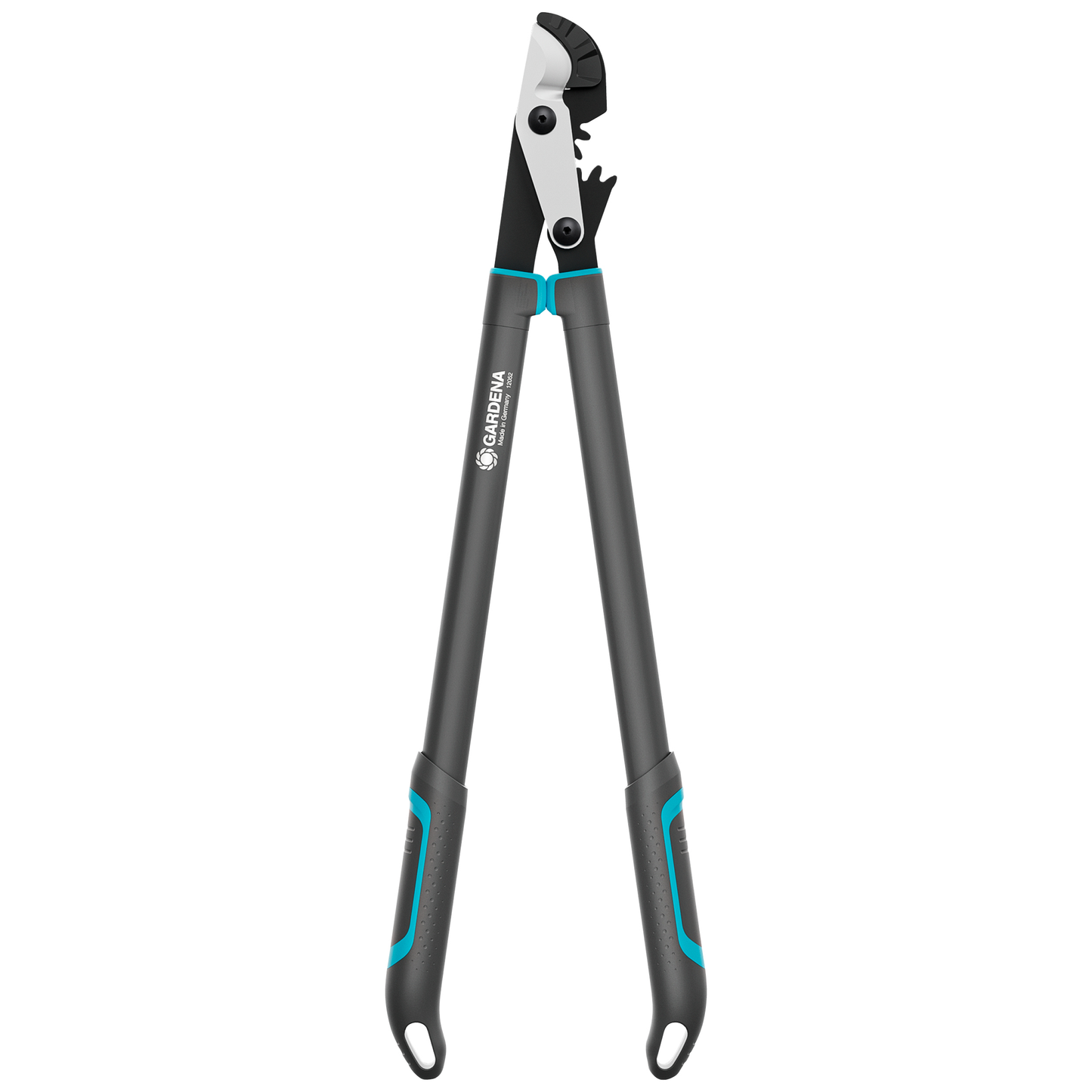 Podadoras gardena yunque energycut pro