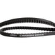 Gates drive belt CDX Carbon Drive 174T 1914x12mm black