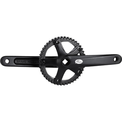 Gates Canket CDN S150 46T 175mm senza bordo protettivo ZW.