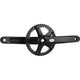 Gates Cranket CDN S150 46T 175mm without protective edge ZW.