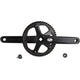 Gates Cranket CDN S150 50T 175mm without protective edge ZW.