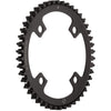 Gates Gear CDC 46T 4B Fin line