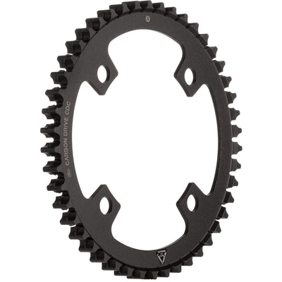 Gates Gear CDC 46T 4B Fin line