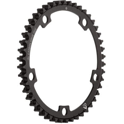 Gates tandwiel cdc 46t 5b fin line d-spec sprocket
