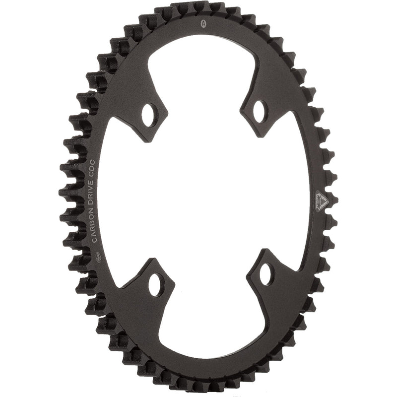 Gates Gear CDC 50T 4B Fin linea