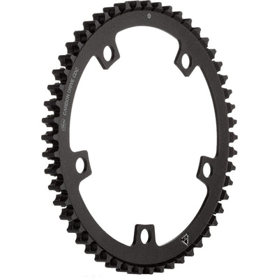 Gates Gear CDC 52T 5B Fin Linea