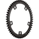 Gates Gear CDC 52T 5B Fin Linea