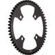 Gates gear CDC 55T 4B Fin Line