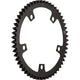 Gates Gear CDC 55T 5B Fin Line D-SpCocket