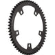 Gates gear CDC 57T 5B Fin Line D-Spprocket