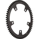 Gates Gear CDC 60T 5B Fin Line D-SPPTOCK