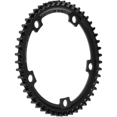 Gates tandwiel cdx 48t 5b fin line