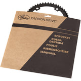 Gates Gear CDX 48T 5B FIN LINE - afbeelding 2