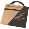 Gates Gear CDX 48T 5B FIN LINE