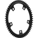 Gates voortandwiel carbon drive cdx finline