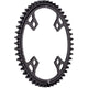 Gates Voorandwiel Carbon Drive CDX