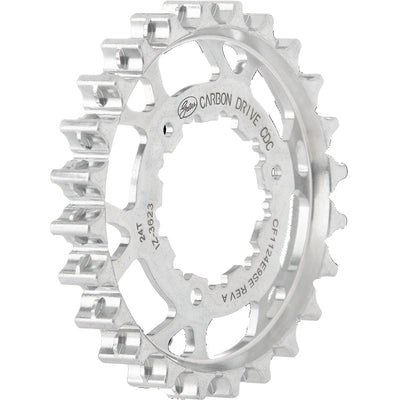Gates Sproked CDC 24T Enviiolo E9 CRMO