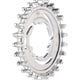 Gates sprocket cdn 24t shimano ub alfine nexus wire flange