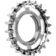 Gates Sprocket CDX 20T Fila