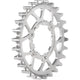 Spocket CDX 26T 9-SPLINE BL 45,5 FIN LINEA 50mm