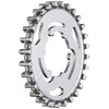 Shimano Sprocket CDX 28T 9 cuadrados de rueda libre