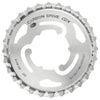 Shimano Sprocket CDX 28T 9 cuadrados de rueda libre