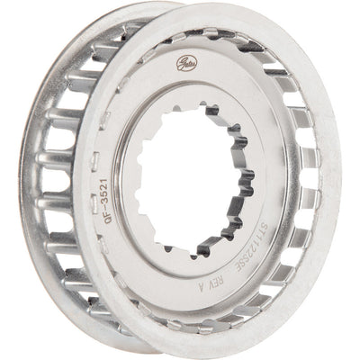 Gates sprocket st sidetrack 22t 9-spline shimano freewheel