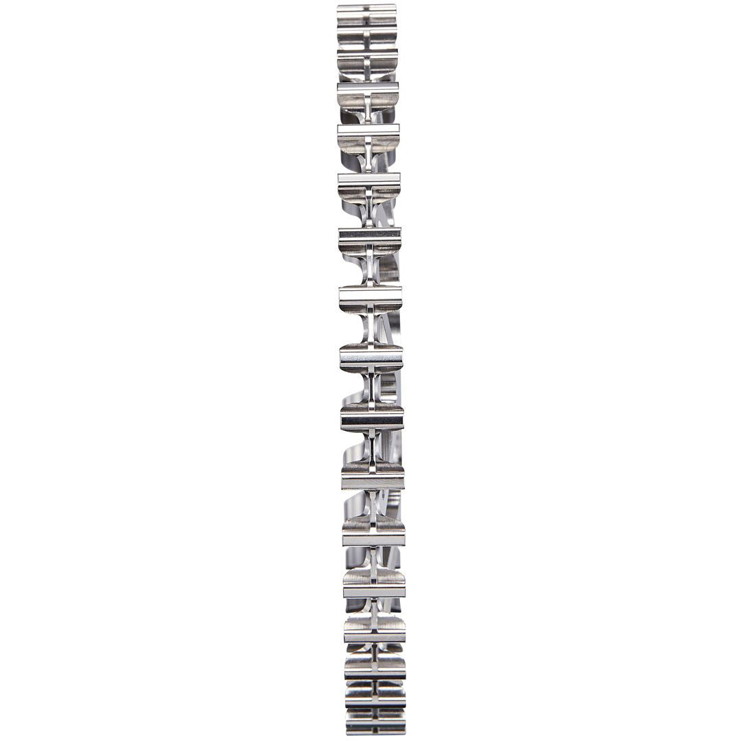Gates Spocket CDX 39T FIN Line 9-Spline Sh. Freewh. centro