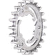 Corona Gates cdx fin line 22 denti shimano sa