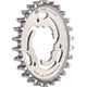 Gates sprocket cdx 26t fin line ub alfine 8 11 nex. 7 8