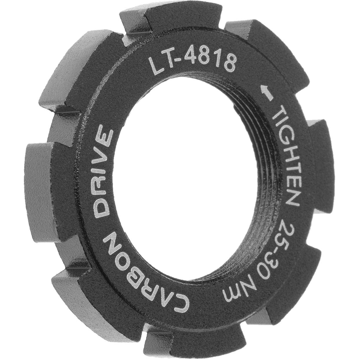 Support Gates Bosch Gen3 Spider SW