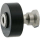 Roller para el amortiguador de la correa Spbber