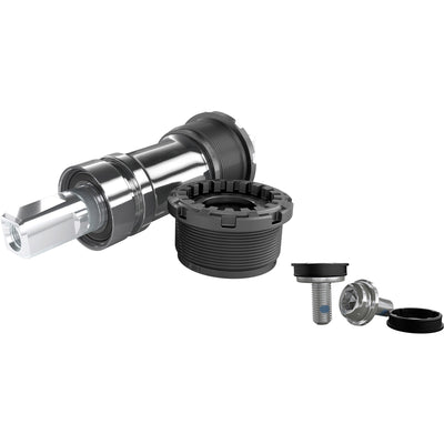 Movimento centrale Gates Zumba GBL550 68mm BSA BL 54.7mm S150 S250