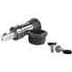 Gates bottom bracket Zumba GBL550 68mm BSA BL 54.7mm S150 S250