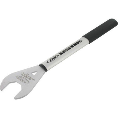 Tasto della testa stal 36mm VAR DR-16200-36