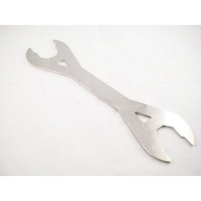 Tasto della testa stal 30-36 32-40 VAR 98200
