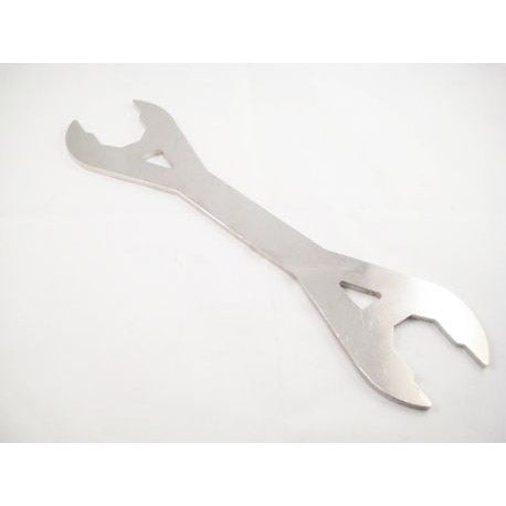 Clave de cabeza de stal 30-36 32-40 var 98200