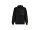 Gilet resistente Dewalt nero | m - toug00m00