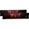 Kit G.Skill 16GB DDR4-2400